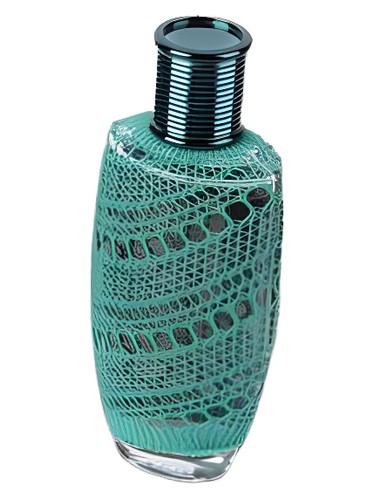 perfume Grace Jean-Pierre Sand pro ženy 