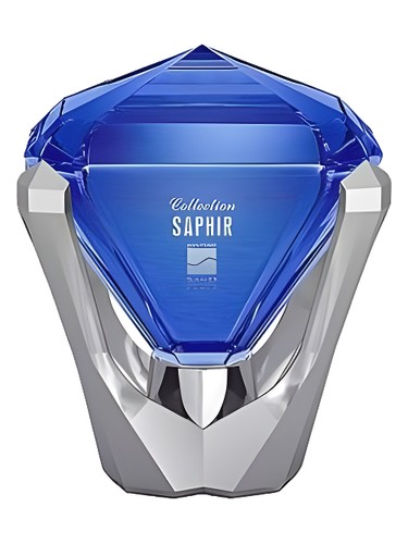 Saphir Jean-Pierre Sand pro ženy 