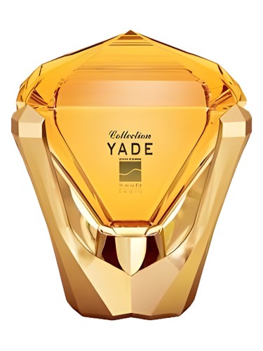 perfume Yade Jean-Pierre Sand pro ženy 
