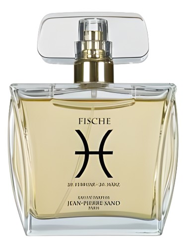 perfume Fische Jean-Pierre Sand pro ženy 