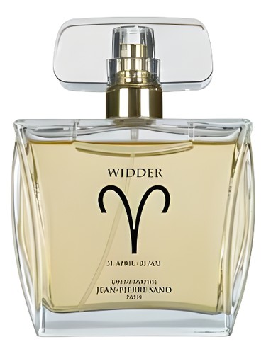 perfume Widder Jean-Pierre Sand pro ženy 