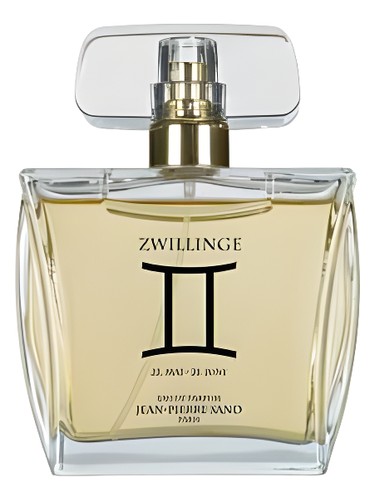 Zwillinge Jean-Pierre Sand pro ženy 