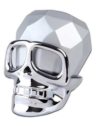 perfume Captain Silver Jean-Pierre Sand pro muže 