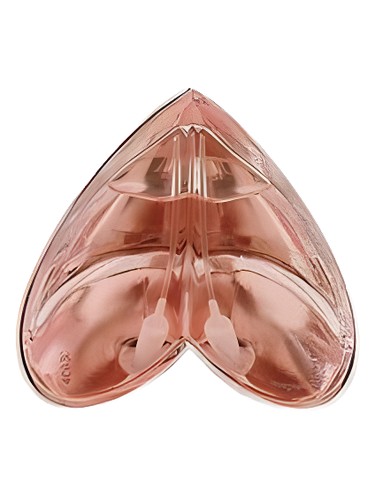 Kingdom Limited Edition Alexander McQueen pro ženy 