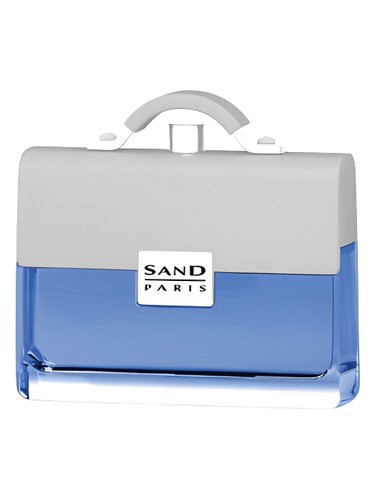 Slogger Blue Jean-Pierre Sand pro muže 