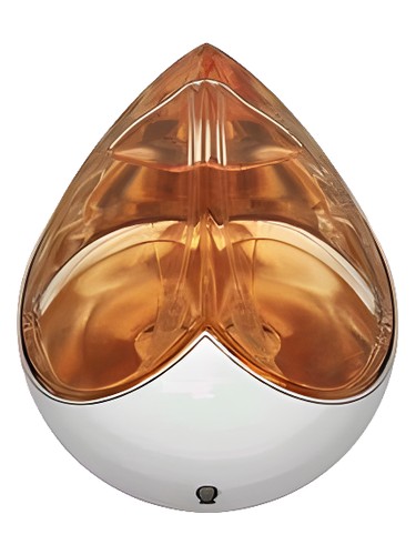 Kingdom limited edition 2005