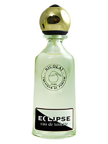 perfume Eclipse Nicolai Parfumeur Createur pro ženy a muže 