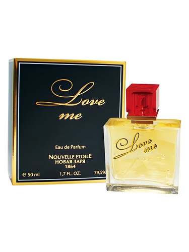 Love Me Новая Заря (The New Dawn) pro ženy 