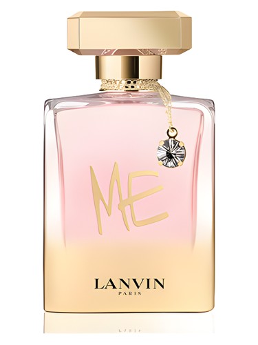 Lanvin me l absolu
