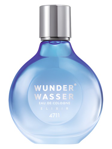 エッセンシャルオイル BLUE ROSE dual cologne m39757815055_1.jpg?1647154621