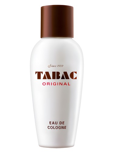 Tabac Original Tabac pro muže