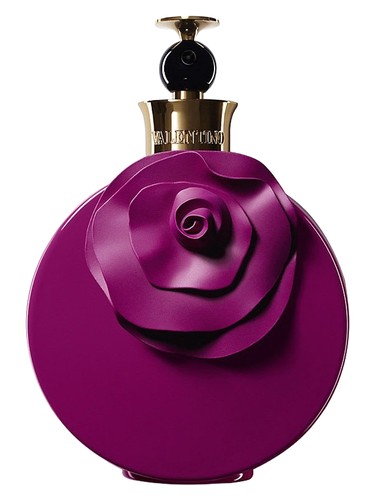 Valentina Rosa Assoluto Valentino pro ženy