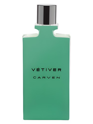 希少Vetiver carven 香水ベティバ カルバンEDT 120ml 希少Vetiver carven 香水ベティバ カルバンEDT 120ml 香水