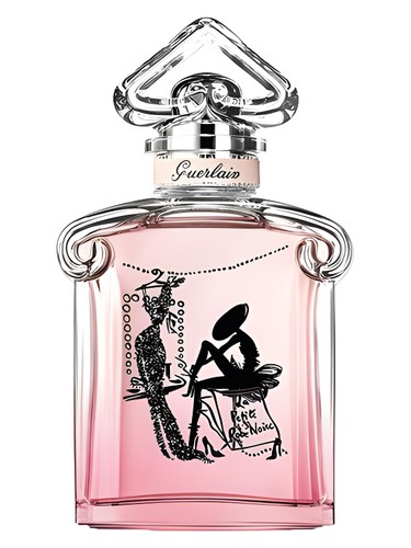 La Petite Robe Noire Couture Limited Edition 2014 Guerlain pro ženy 
