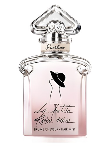 La Petite Robe Noire Hair Mist  Guerlain pro ženy 