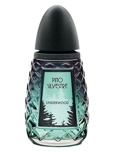 Underwood Pino Silvestre pro muže 