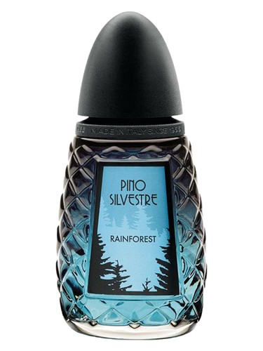 Rainforest Pino Silvestre pro muže