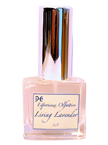 perfume Living Lavender Esperienze Olfattive pro ženy a muže 