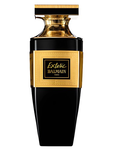 Extatic Intense Gold Pierre Balmain pro ženy