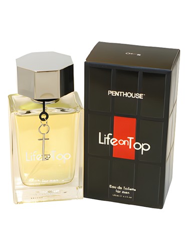 Primary bottle image