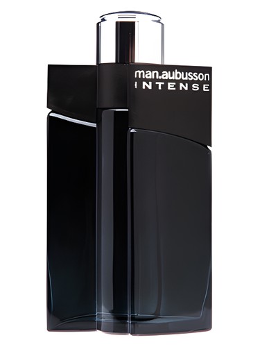 man.aubusson Intense Aubusson pro muže 