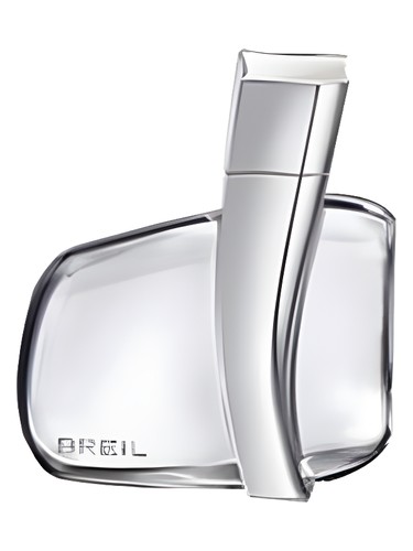 Breil Milano Fragrance for Woman Breil Milano pro ženy