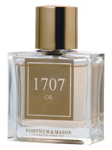 1707 Or M. Micallef pro ženy a muže