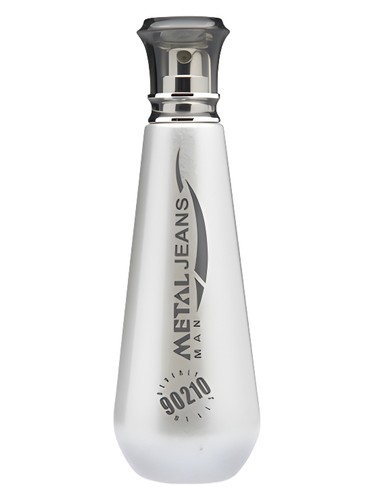 Beverly Hills 90210 Metal Jeans Man Beverly Hills 90210 Colonia