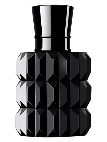 Ambre et Musc D’ORSAY pro ženy a muže