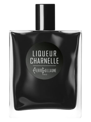 Pierre Guillaumeピエールギョーム リキュールシャーネル 50ml 試してみた】リキュール シャーネル Pierre Guillaumeのリアルな