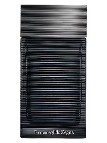 Uomo Absolute Ermenegildo Zegna cologne - a fragrance for