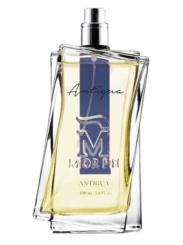 Primary bottle image