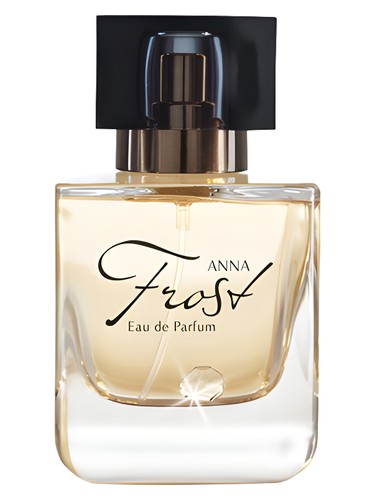 Anna Frost LR pro ženy 