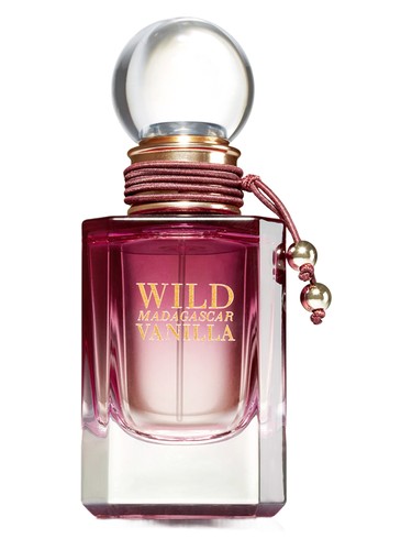 Wild Madagascar Vanilla Bath &amp; Body Works pro ženy 