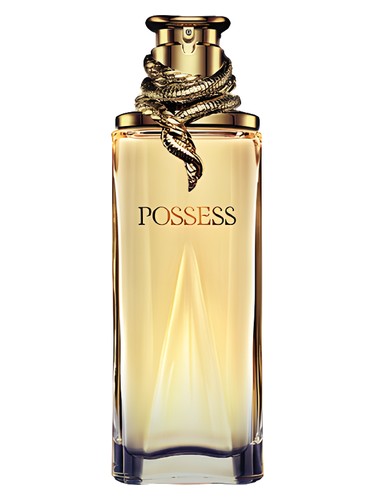 Possess Oriflame pro ženy 