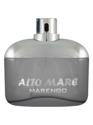Alto Mare Marengo Parfums Genty pro muže 