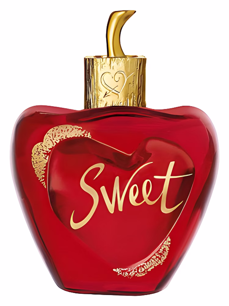 Sweet de Lolita Lempicka