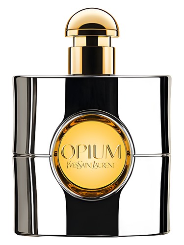 Opium collector s edition 2014