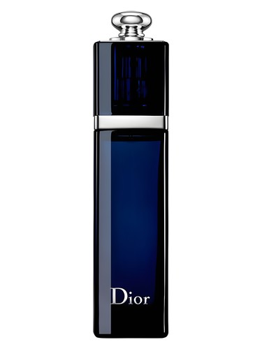 新品未使用 Dior Addict Eau de Parfum 50ml 香水 Dior Addict Eau de Parfum (2014) Dior 香水- 一款2014年女用香水