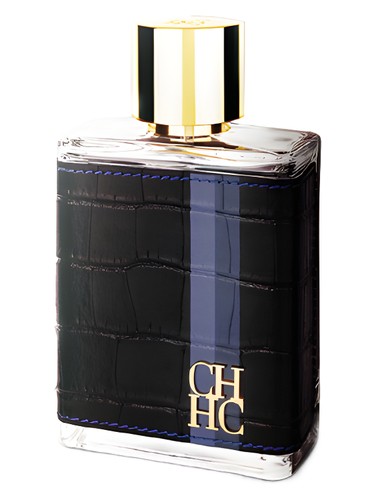 CH Men Grand Tour  Carolina Herrera pro muže