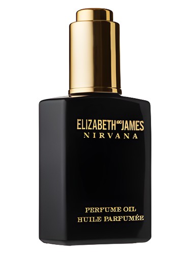 Elizabeth and James Nirvana 香水 Amazon.com : Elizabeth And James Nirvana Bourbon Perfume Eau
