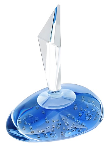 Angel Secret Star Mugler pro ženy 