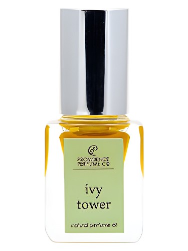 Ivy Tower Providence Perfume Co. pro ženy a muže 