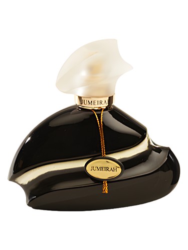 Jumeirah Yas Perfumes pro ženy a muže