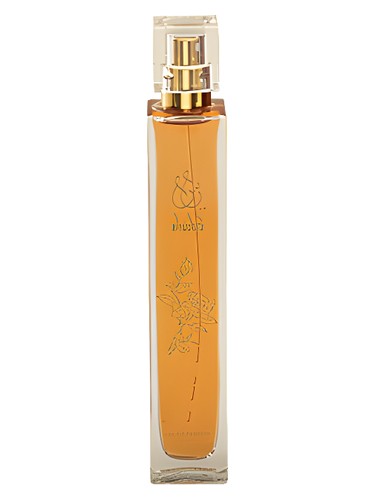 香水 YAS perfumes Nada Yas アラブの香水　8割程度残 香水 YAS perfumes Nada Yas アラブの香水 8割程度残