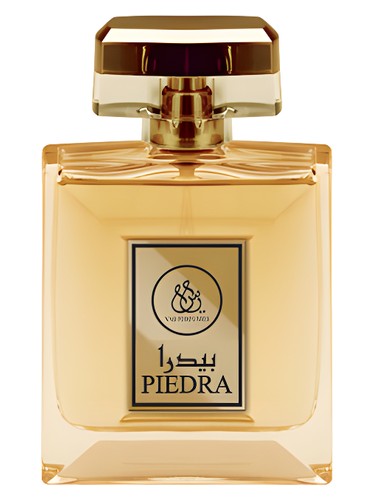 Piedra Yas Perfumes pro muže