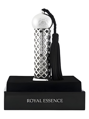 Tolla Pegasus Parfums de Marly pro muže 