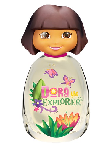 Dora the Explorer Dora The Explorer pro ženy 