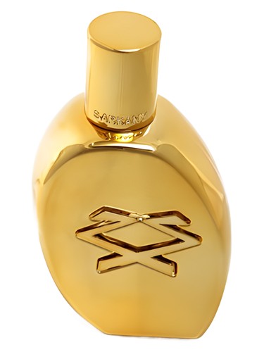 Sarkany Sexy Ricky Sarkany pro ženy