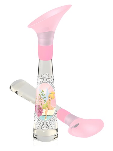 Disney Tinker Bell Disney perfume a fragrance for women